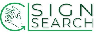 CLSS Logo Squat